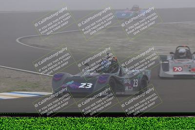 media/Jan-17-2026-CalClub SCCA (Sat) [[6b87d8fe28]]/Qual 1/Turn 3/